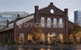 3784 м2